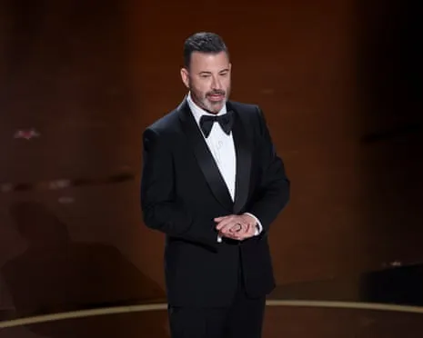 Silencing You in Real Time: Suspension of Late-Night Host Show Triggers Fury and First Amendment Alarms