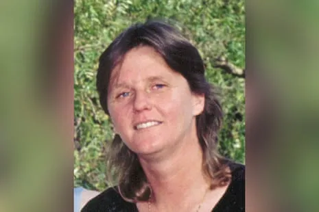 Homicide Allegation Filed in Two-Decade-Old Cold Case After Human Remains Found Hidden in South Australian Residential Property