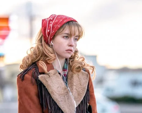 This Western Drama Critique: Sydney Sweeney Headlines a Highly Engaging Story of Intrigue