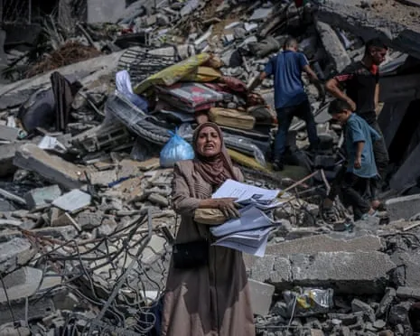 France Ought to Have Endorsed Palestinian Statehood Earlier: A Skeptic Wonders: Why Now?